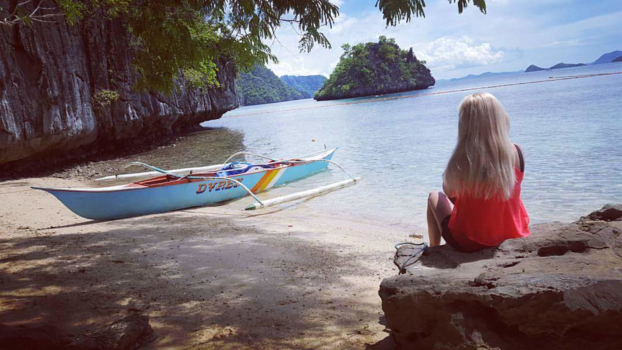 Filipijnen - The philipines