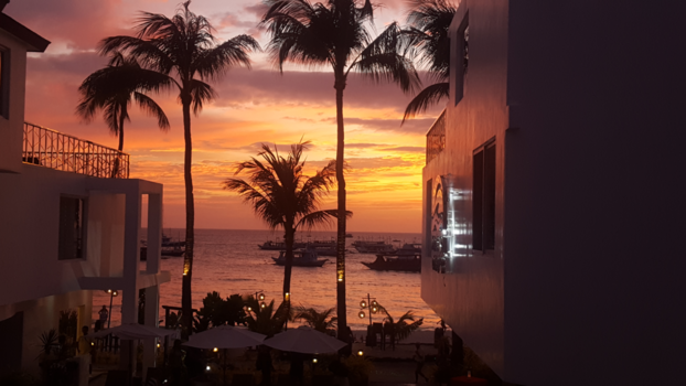 National Museum of the Philippines - Boracay