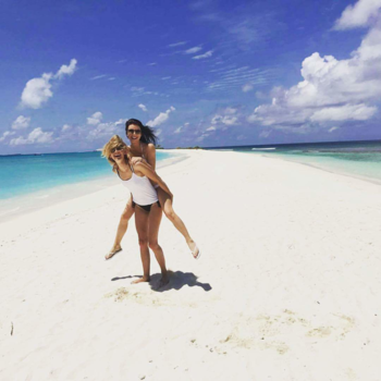 Malediven - Malediven