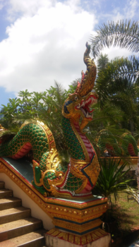 Thailand - Koh Chang