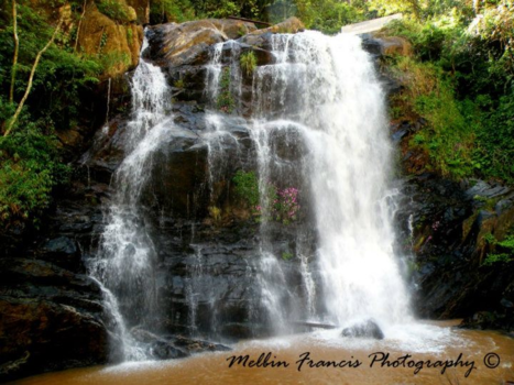 India - Incredible India!