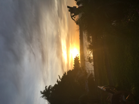 Filipijnen - Mabuhay Philippines#camiguinisland