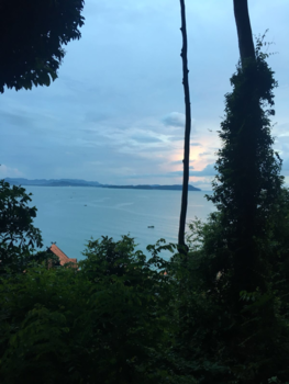 Maleisië - Langkawi
