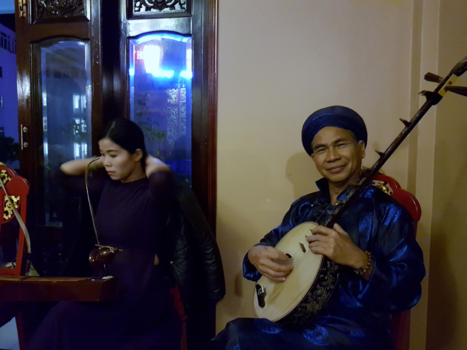 Rondreis Vietnam in vier weken