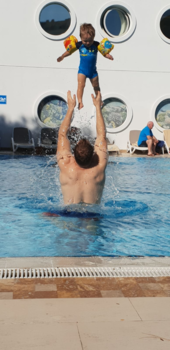 Turkije - Vakantiepret