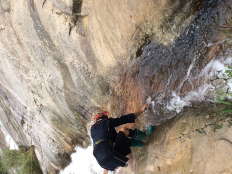 Vietnam - Hiking met de locals in Sapa