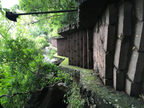 Sri Lanka - Sri lanka