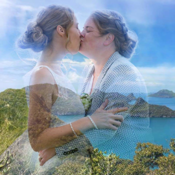 Rondreis Thailand in vier weken - Thailand&wedding