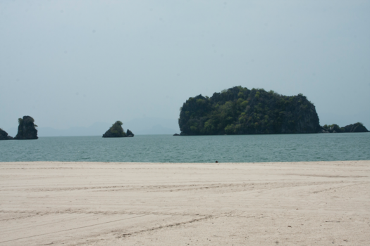 Pulau Langkawi