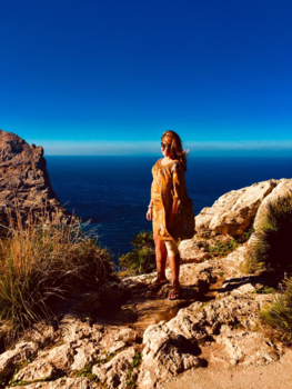 Turkije - The beauty