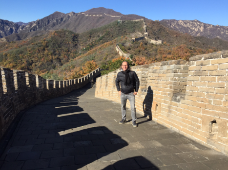 Vietnam - Getaway everywhere of the world