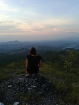 Rondreis Thailand in vier weken