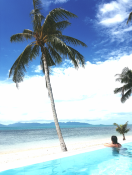 Rondreis Zuid-Thailand - Verrassend luxe voor weinig