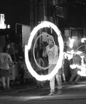 Sri Lanka - The holy tooth