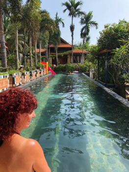 Maleisië - Bijzondere verblijven