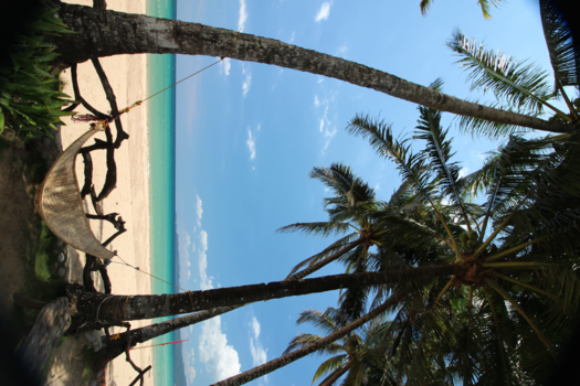 Filipijnen - The perfect spot!