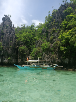 Filipijnen - Philippine Banka