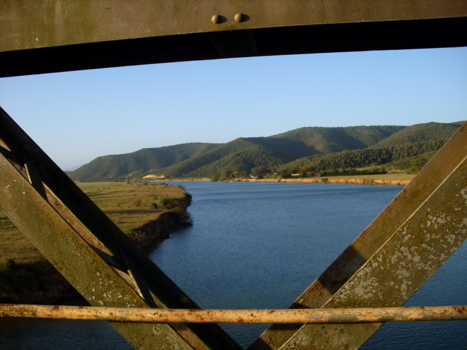 Annapurna Trail Trek - Mijn perfecte driehoek