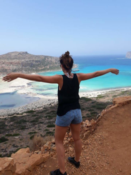 Filipijnen - Live life for new adventures