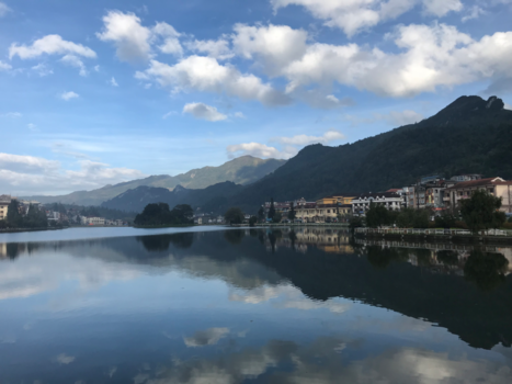 Rondreis Vietnam in twee weken - Alle emoties komen samen