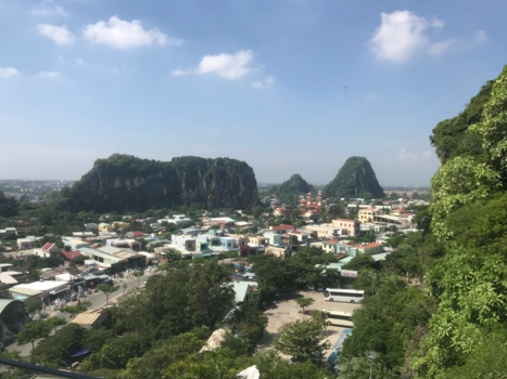 Vietnam - Beautiful Vietnam!