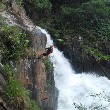 Rondreis Vietnam in vier weken
