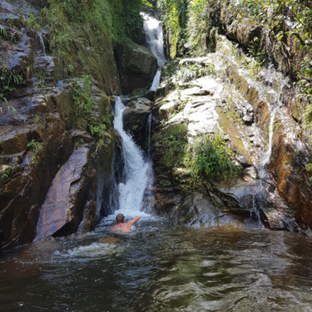 Rondreis Vietnam in vier weken