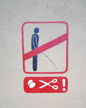 Sri Lanka - Geen uitleg nodig😣😣