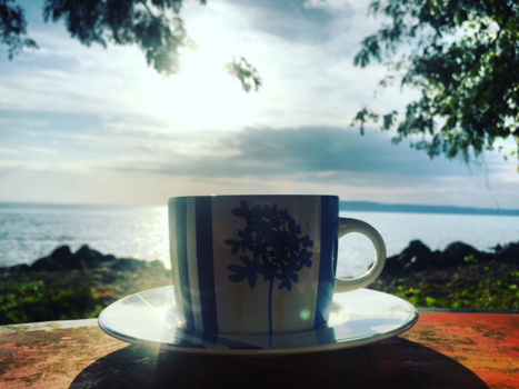 Rondreis Thailand in vier weken