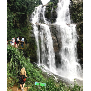 Sri Lanka - Just speechless..