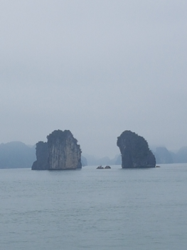 Rondreis Vietnam in vier weken