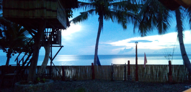 Filipijnen - Palawan stukje paradijs op deze bol