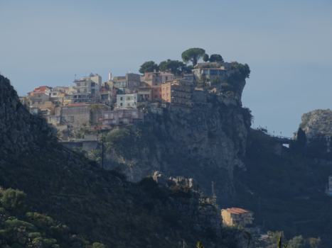 Rondreis langs de kust van Vietnam - Sicilie