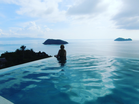 Rondreis Zuid-Thailand