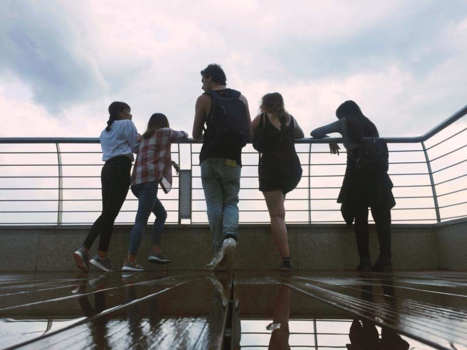 Maleisië - Dream world