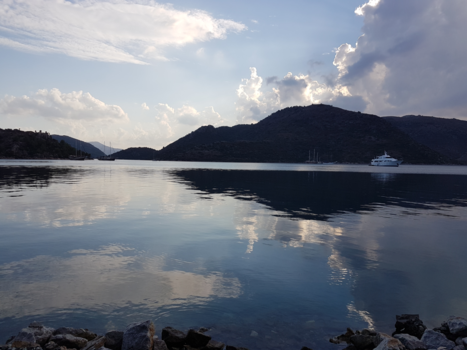 Turkije - Nature Life!