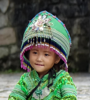 Rondreis Vietnam & Cambodja