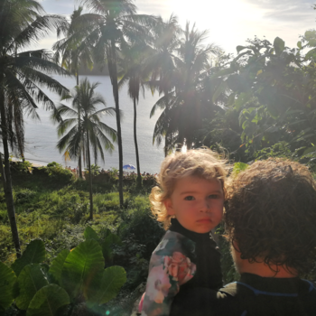 Filipijnen - Backpacken voor beginners