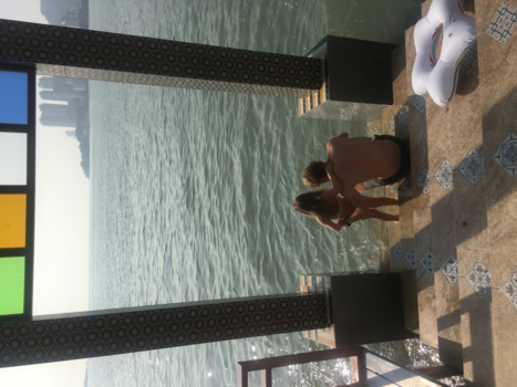 Maleisië - Samen genieten