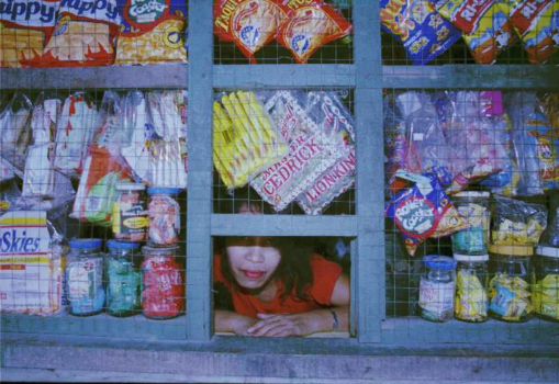 Filipijnen - Lokale middenstand