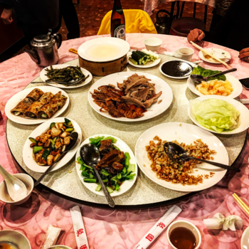Taiwan