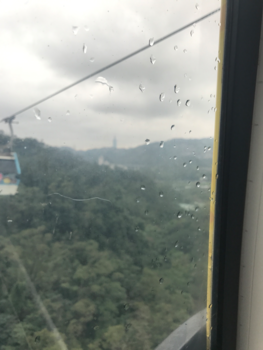 Taiwan