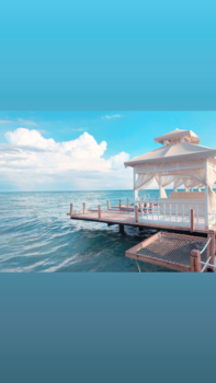 Turkije - Like a magazine