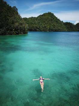 Filipijnen - Just an ordinary day in The Philippines