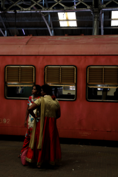 Sri Lanka - Forenzen in Sri Lanka