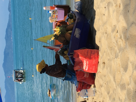 Rondreis Thailand in twee weken - Holydays