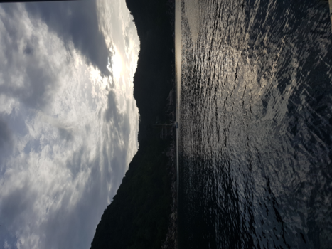 Koh Tao - Koh Tao 🌞