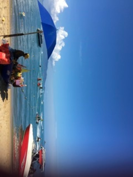 Rondreis Thailand in twee weken - Holydays