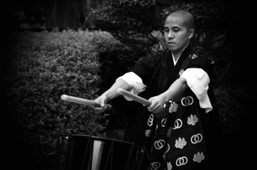 Hiroshima - Hiroshima Memorial