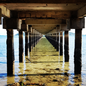 Phuket - Brug naar zon, zee en avontuur!